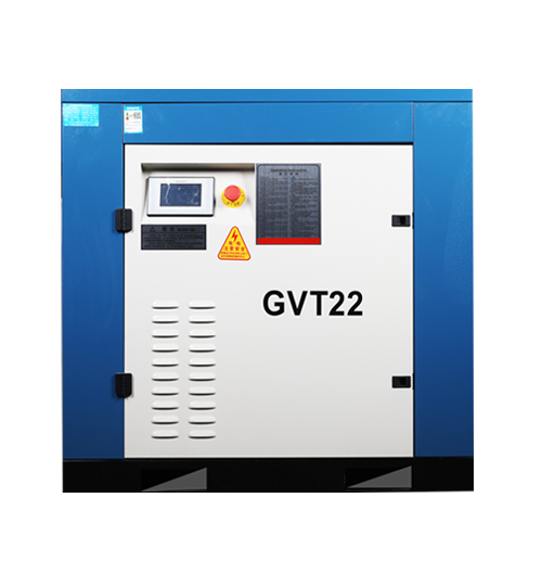 GVT22