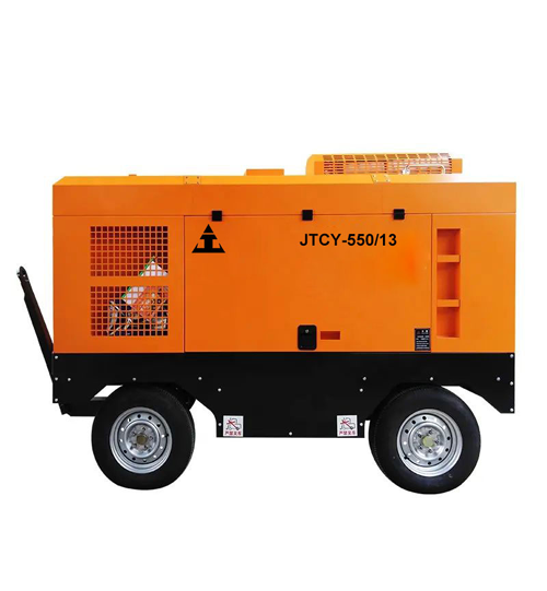 JTCY-550/13